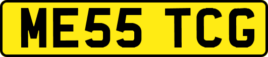 ME55TCG