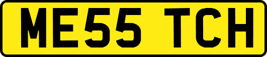 ME55TCH