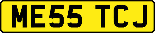 ME55TCJ