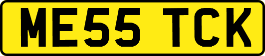ME55TCK