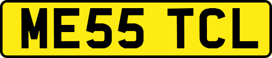 ME55TCL