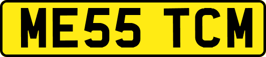 ME55TCM
