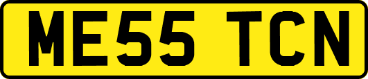 ME55TCN