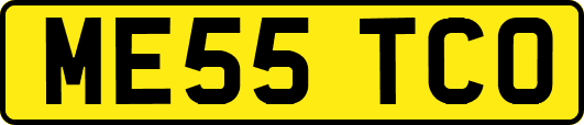 ME55TCO