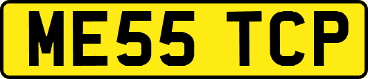 ME55TCP