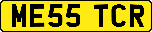 ME55TCR
