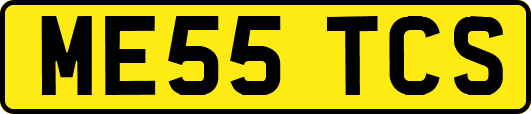 ME55TCS