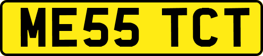 ME55TCT