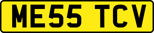 ME55TCV