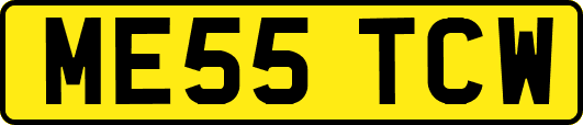 ME55TCW