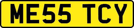 ME55TCY