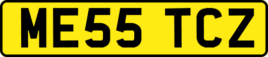 ME55TCZ