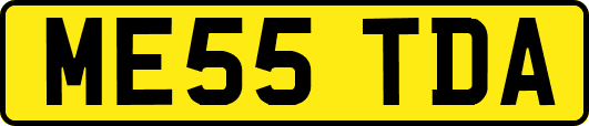ME55TDA