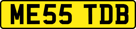 ME55TDB