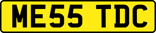 ME55TDC