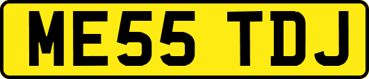 ME55TDJ