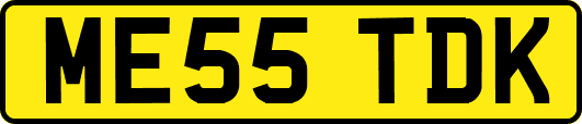 ME55TDK