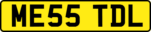 ME55TDL