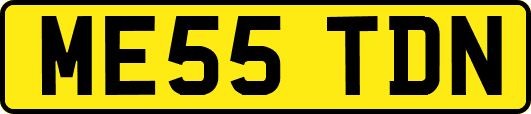 ME55TDN