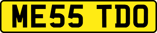 ME55TDO