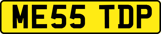 ME55TDP