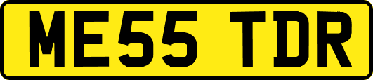 ME55TDR