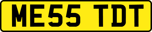 ME55TDT