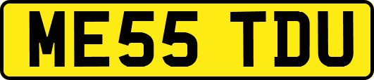 ME55TDU