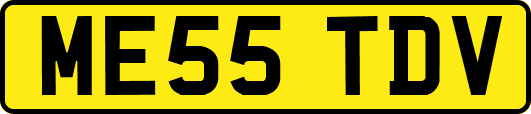 ME55TDV
