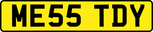 ME55TDY