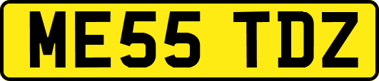 ME55TDZ