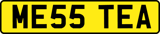 ME55TEA