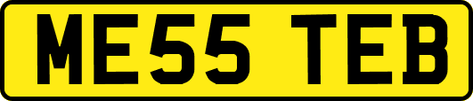ME55TEB