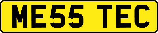 ME55TEC