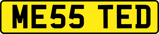 ME55TED