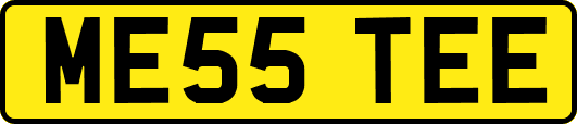 ME55TEE