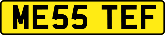 ME55TEF