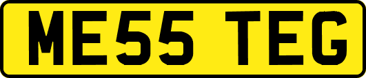 ME55TEG