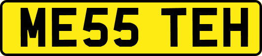 ME55TEH