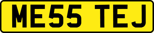 ME55TEJ