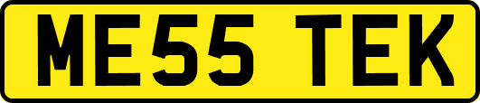 ME55TEK