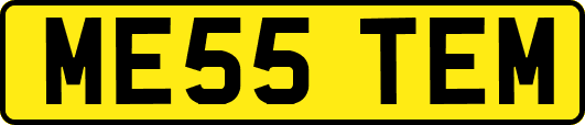 ME55TEM