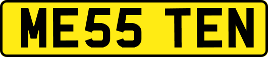 ME55TEN