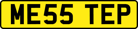 ME55TEP