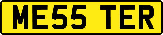 ME55TER