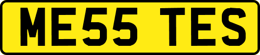 ME55TES