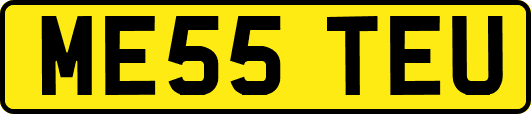 ME55TEU