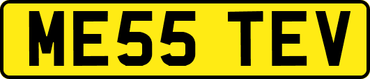 ME55TEV