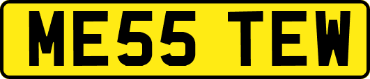ME55TEW