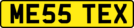 ME55TEX